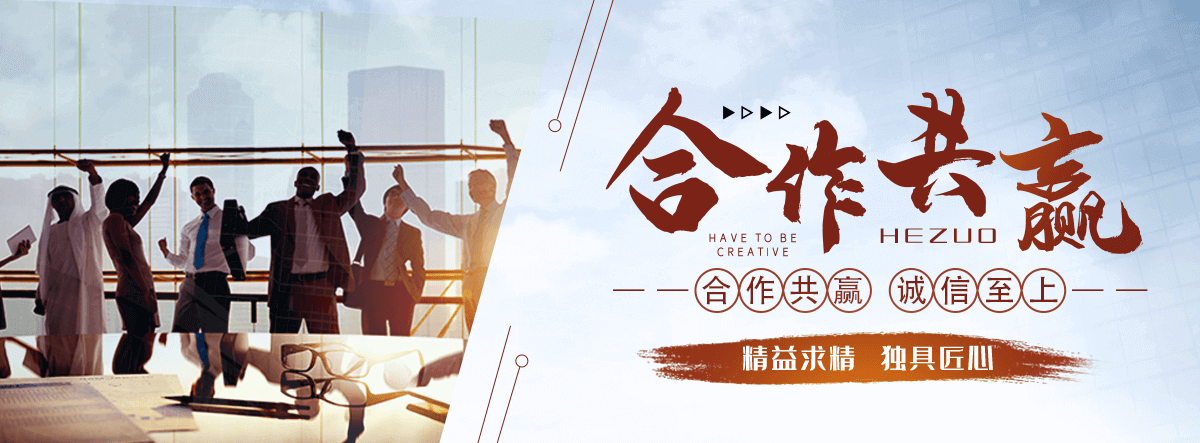 宁德潜水打捞团队