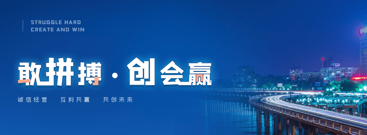 宁德水下打捞公司